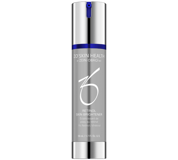 RETINOL SKIN BRIGHTENER 1%