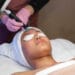 HydraFacial at uptown med spa