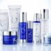 Clinical-grade skincare products
