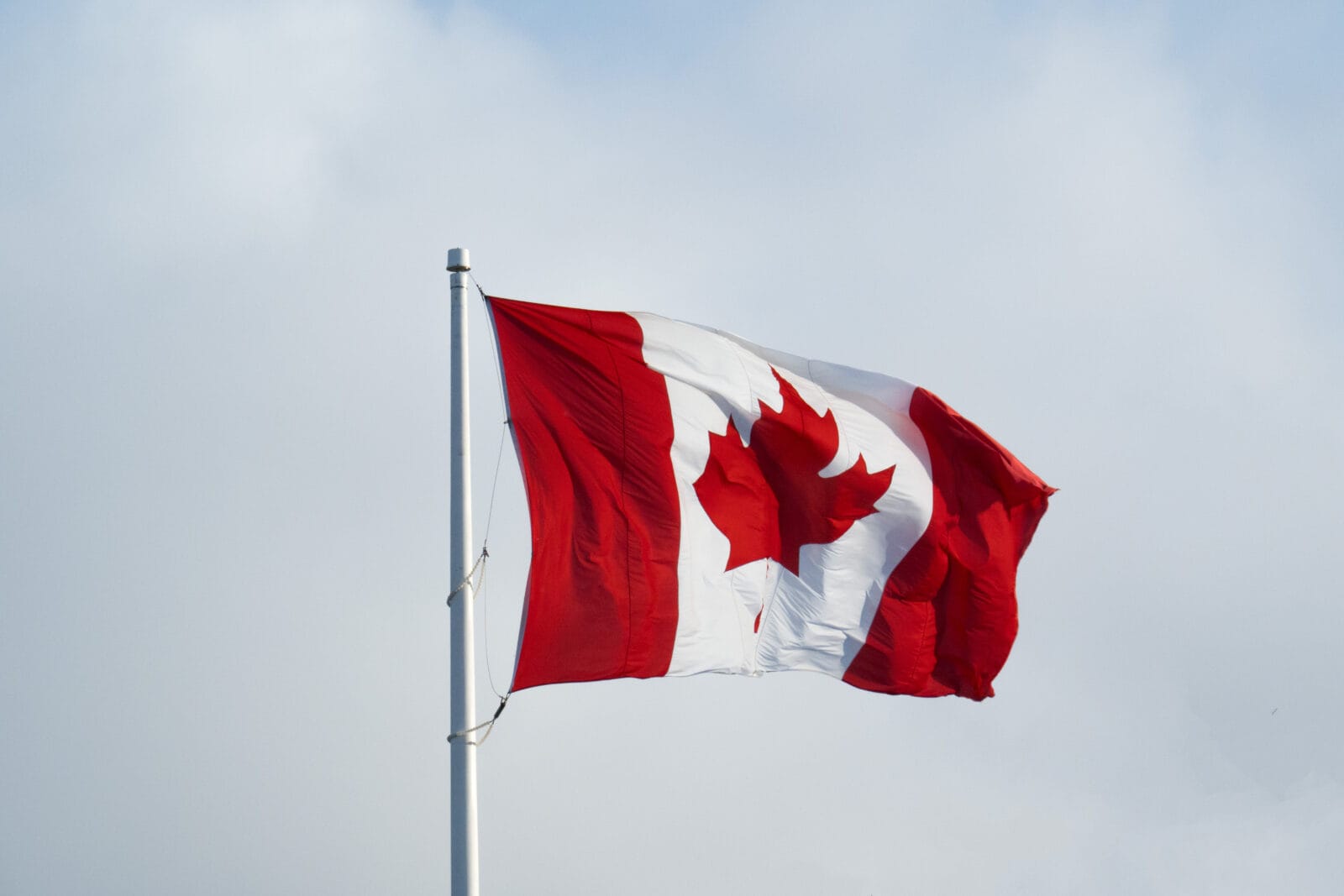 canada day