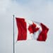 canada day