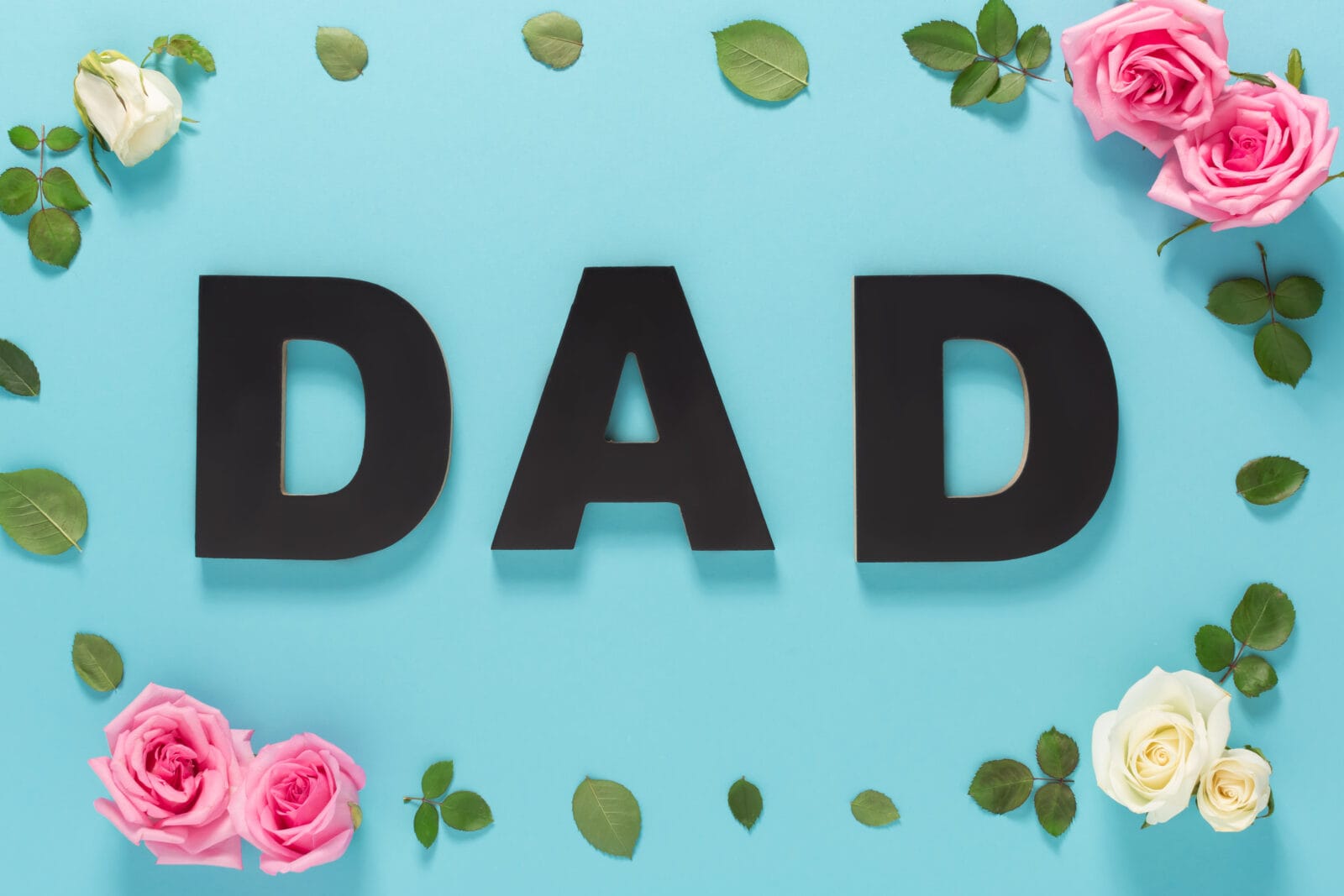 Father's Day