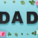 Father's Day
