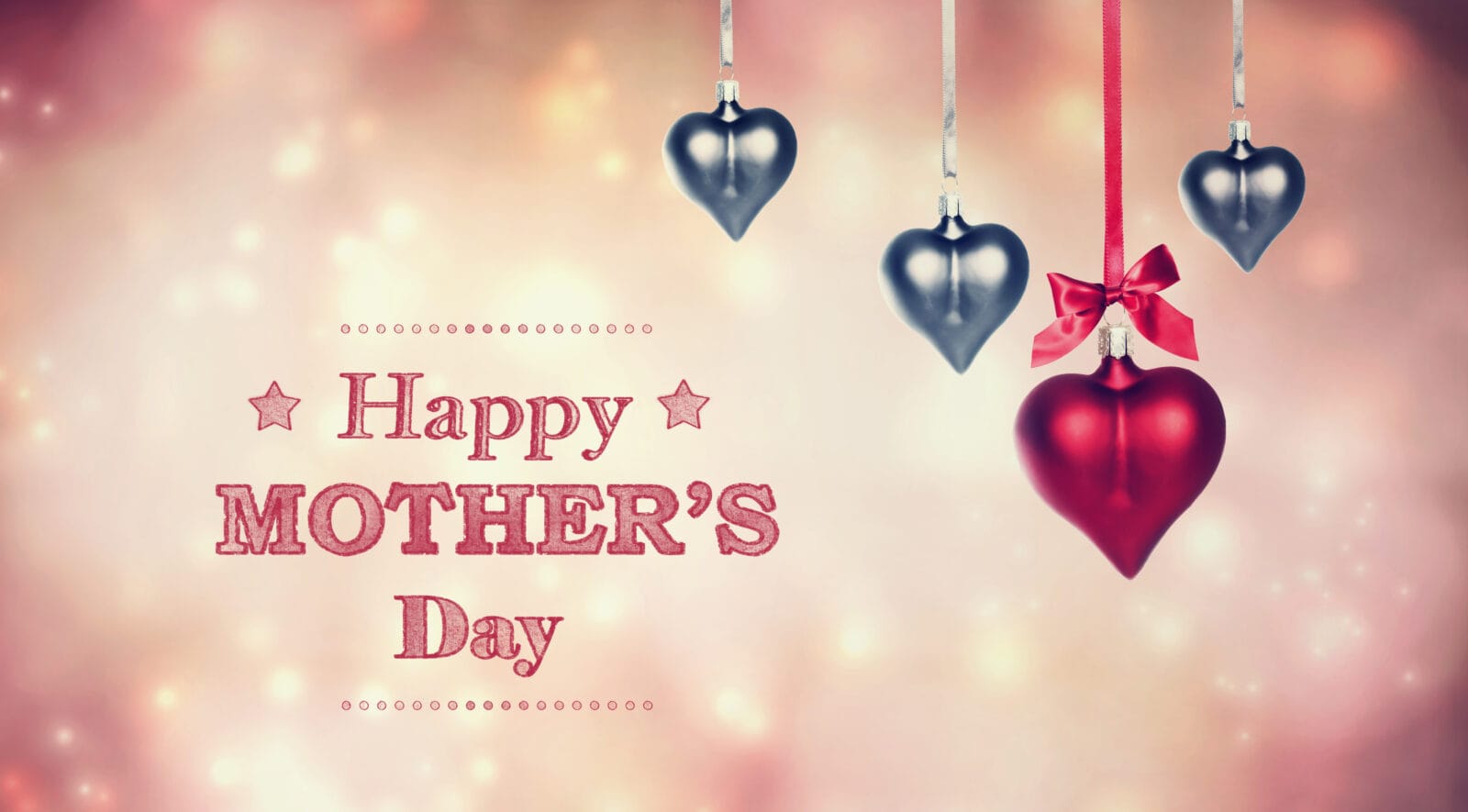 Mother's Day