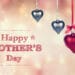 Mother's Day