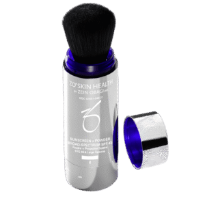 SUNSCREEN + POWDER BROAD SPECTRUM SPF 45 - Zo Skin Health