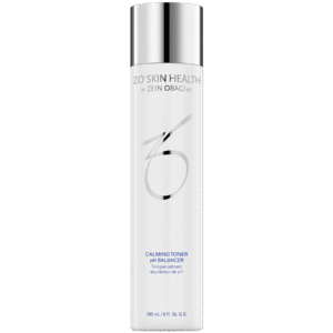 CALMING TONER - Zo Skin Health