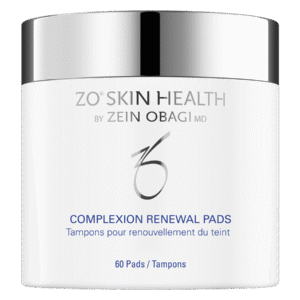Complexion Renewal Pads-TE - Zo Skin Health