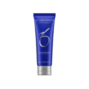 DUAL ACTION SCRUB - Zo Skin Health
