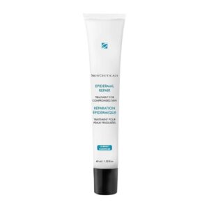 EPIDERMAL REPAIR - SkinCeuticals