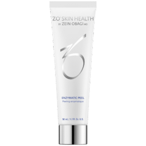 ENZYMATIC PEEL - Zo Skin Health