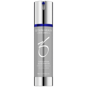 EXFOLIATION ACCELERATOR - Zo Skin Health