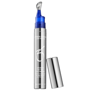 GROWTH FACTOR EYE SERUM - Zo Skin Health