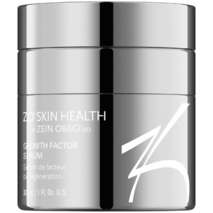 GROWTH FACTOR SERUM - Zo Skin Health
