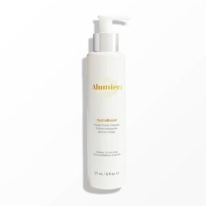 HydraBoost - AlumierMD – Coming Soon