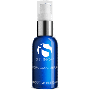 HYDRA-COOL SERUM - Is Clinical
