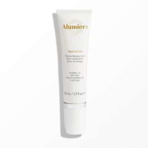 HydraDew - AlumierMD – Coming Soon
