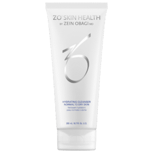 HYDRATING CLEANSER - Zo Skin Health
