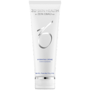 HYDRATING CRÈME - Zo Skin Health