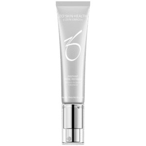 INSTANT PORE REFINER - Zo Skin Health