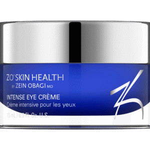 INTENSE EYE CRÈME - Zo Skin Health