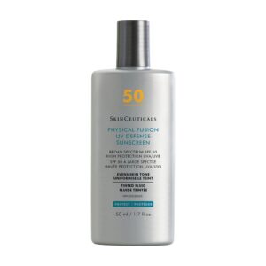 PHYSICAL FUSION UV DEFENSE SPF 50 -  SkinCeuticals