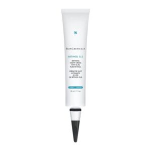 RETINOL 0.3 - SkinCeuticals