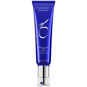 RADICAL NIGHT REPAIR - Zo Skin Health