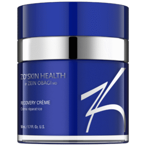 RECOVERY CRÈME - Zo Skin Health