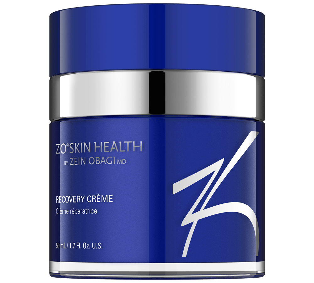 RECOVERY CRÈME - Zo Skin Health