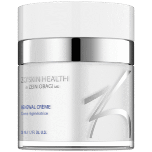 RENEWAL CRÈME - Zo Skin Health