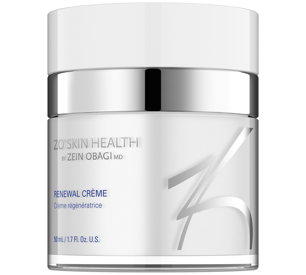 RENEWAL CRÈME - Zo Skin Health