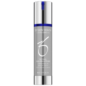 RETINOL SKIN BRIGHTENER  0.5% - Zo Skin Health