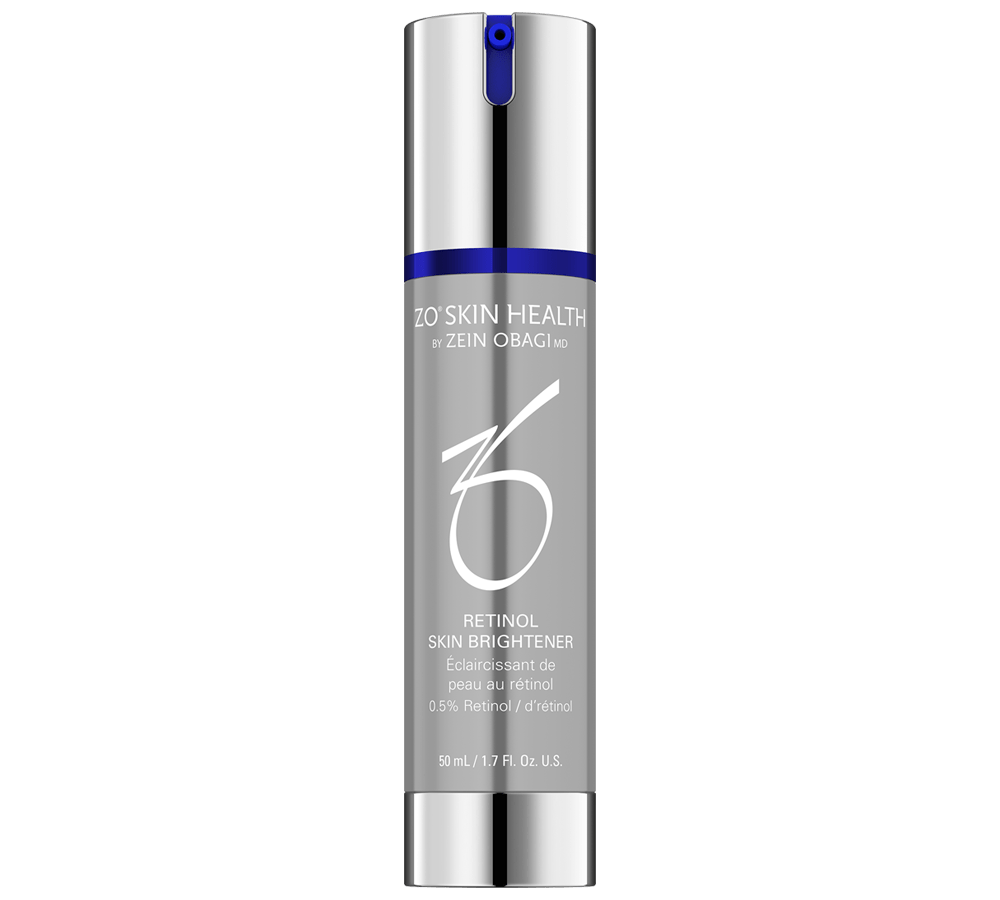 RETINOL SKIN BRIGHTENER 0.5% - Zo Skin Health