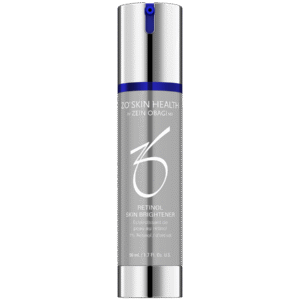 RETINOL SKIN BRIGHTENER 1% - Zo Skin Health