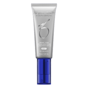 SMART TONE BROAD SPECTRUM SPF 50 - Zo Skin Health