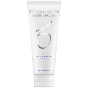SULFUR MASQUE - Zo Skin Health