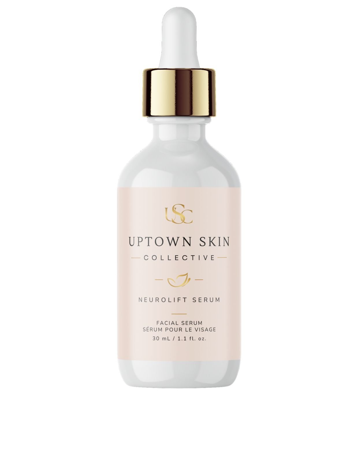 NeuroLift Serum