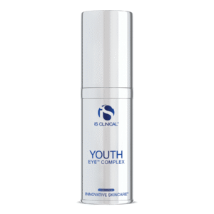 YOUTH EYE COMPLEX - - iS Clinical