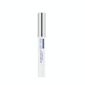 Correct + Conceal – Light - Zo Skin Health