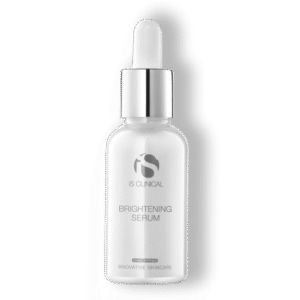 BRIGHTENING SERUM - iS Clinical