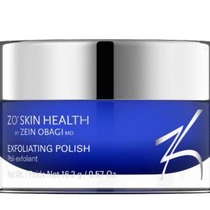 EXFOLIATING POLISH - Zo Skin Health