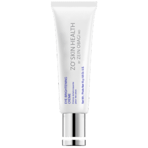 EYE BRIGHTENING CRÈME - Zo Skin Health