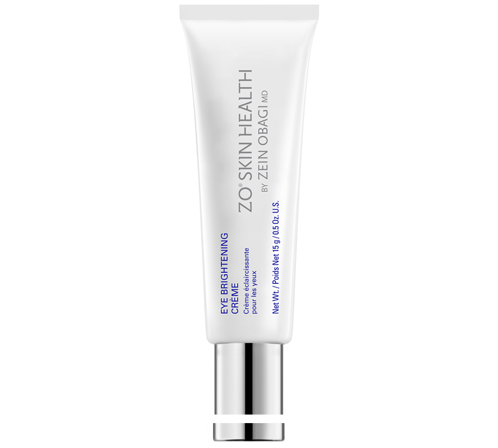 EYE BRIGHTENING CRÈME - Zo Skin Health