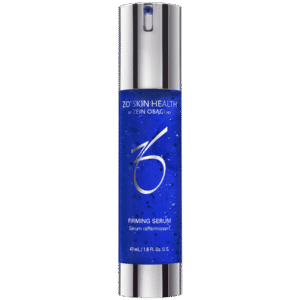 FIRMING SERUM - Zo Skin Health