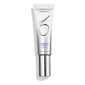 ILLUMINATING AOX SERUM - Zo Skin Health