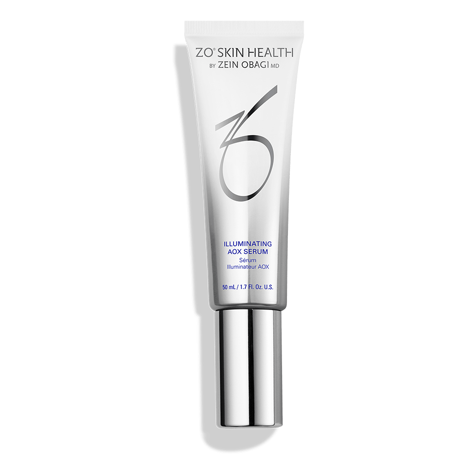 ILLUMINATING AOX SERUM - Zo Skin Health