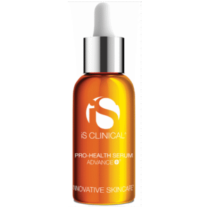 PRO HEALTH SERUM - iS Clinical