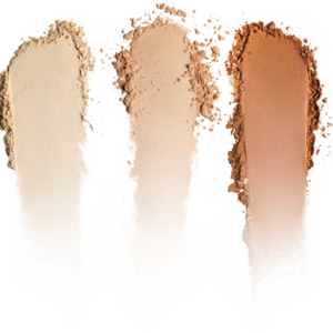 PRODUCT- SUNSCREEN + POWDER BROAD-SPECTRUM SPF 40(MEDIUM) - Zo Skin Health