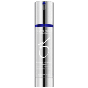 Wrinkle+texture repair- 0.5% Retinol -Zo Skin Health